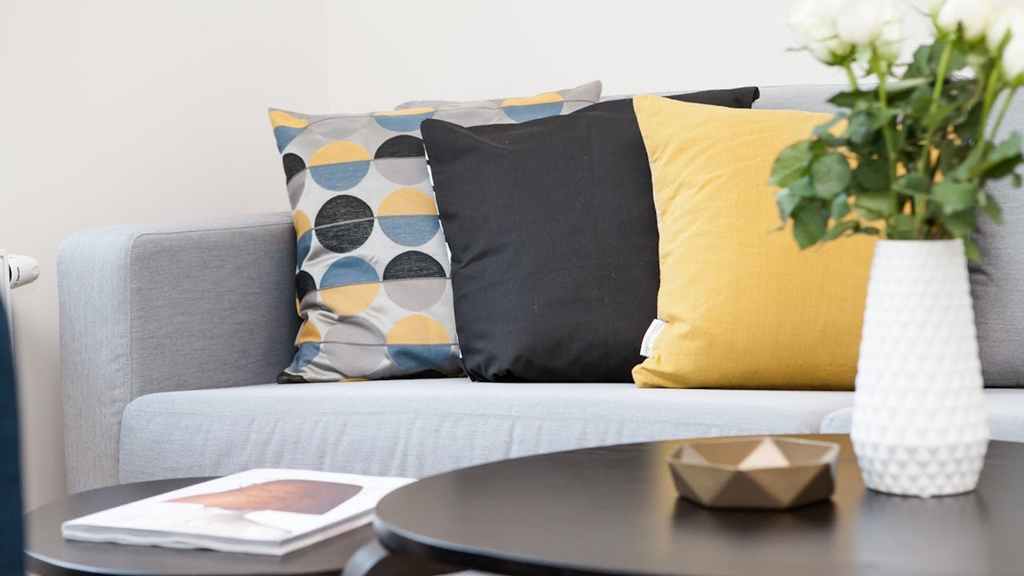 Okosotthon 2025-ben – amikor a technológia a kényelmet és a fenntarthatóságot szolgálja