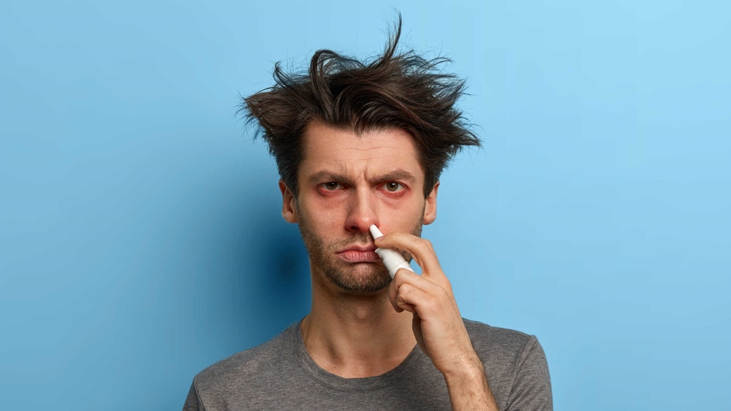 Fogfájás vagy arcüreggyulladás? Így ismerd fel a különbséget!