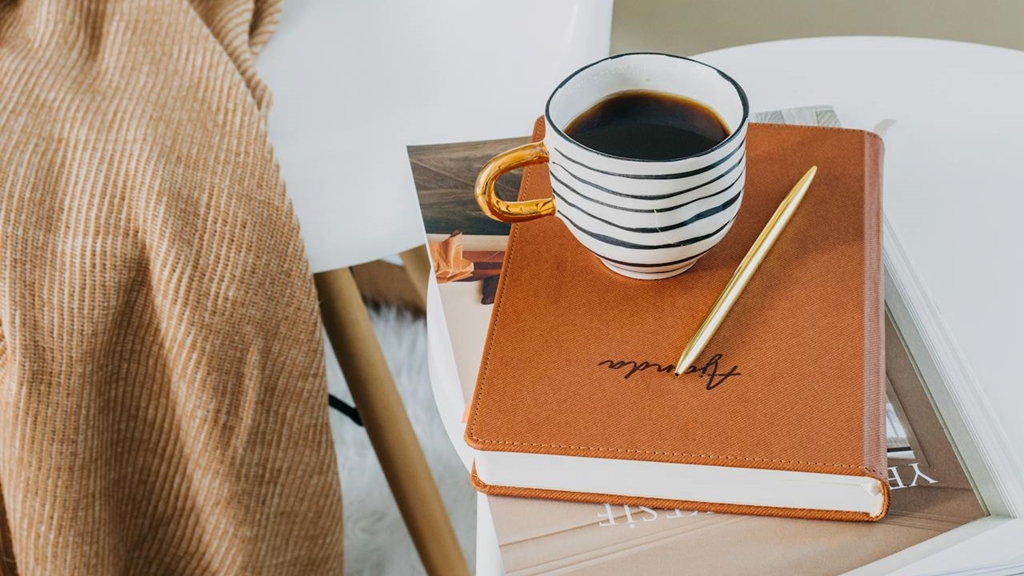 Tervezz tudatosan: így hozd ki a legtöbbet a 2025-ös évből!