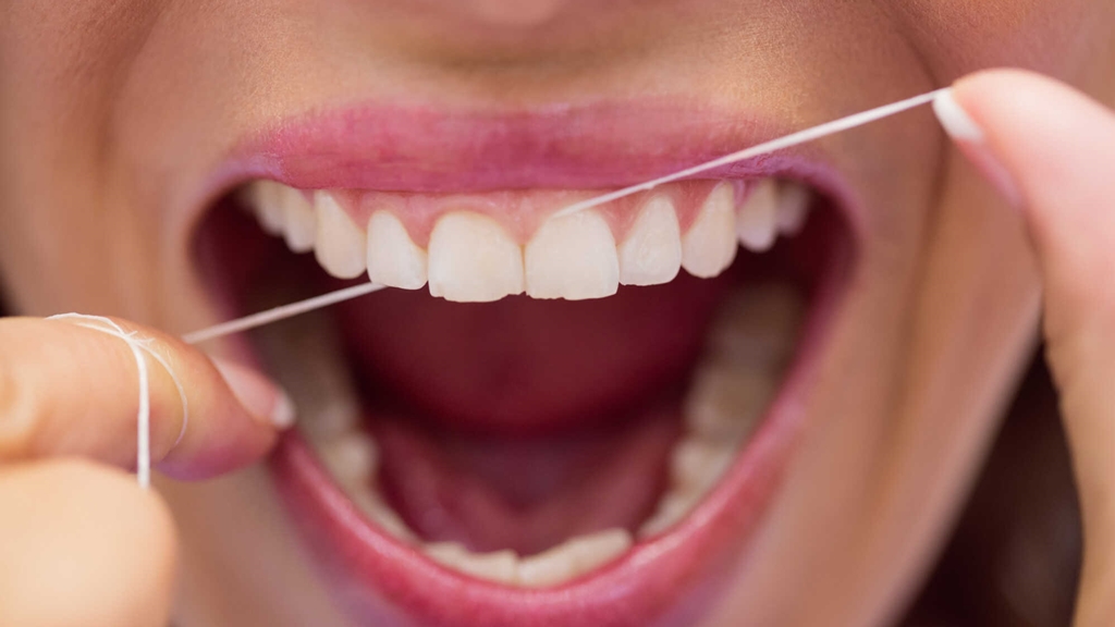 Tévhitek a fogászat körül – 7 dolog, amiben ne higgy többé!