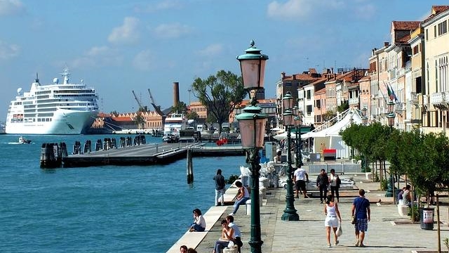 Tengeri élmények, amiket legalább egyszer az életben át kell élni