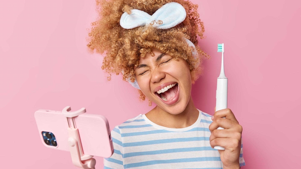 Mit válassz a fogkefék közül?