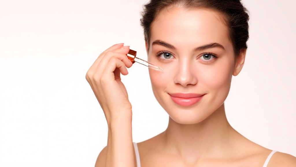 Szérumot vagy arckrémet válassz a tudatos bőrápoláshoz?