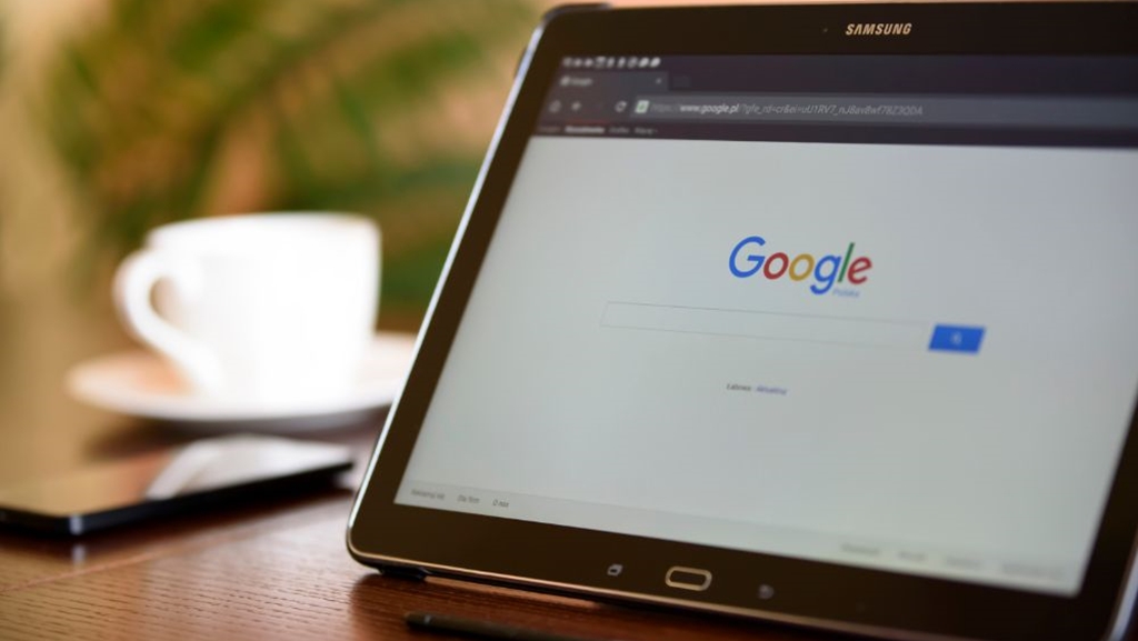 Miért vált megkerülhetetlenné a Google Cégem a helyi online jelenlétben?