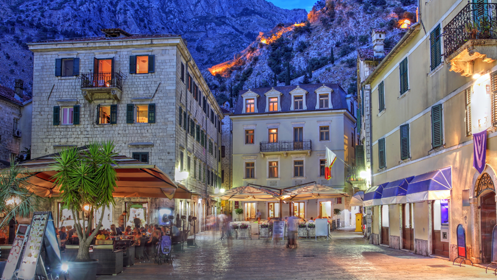 7 napos hajóút: Felejtsd el a logisztikai rémálmot, váltsd valóra az álmaidat!