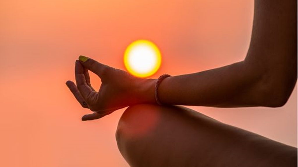 A belső egyensúly illata: csend a modern zajban