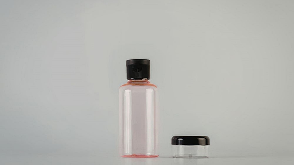 Miért számít, mibe kerül a krém? Az airless csomagolás újdonsága