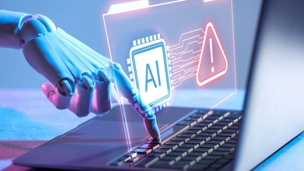 A marketing automatizáció mint profitmotor 2026-ban
